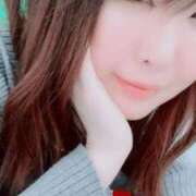 いの【S級史上最強の可愛さ】 おーいっ！♡ One More 奥様 新宿店