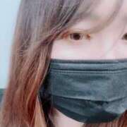 いの【S級史上最強の可愛さ】 こんばんは⭐️ One More 奥様 新宿店