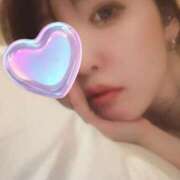 ヒメ日記 2026/04/28 20:32 投稿 いの【S級史上最強の可愛さ】 One More 奥様 新宿店