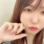 ヒメ日記 2026/04/29 01:02 投稿 いの【S級史上最強の可愛さ】 One More 奥様 新宿店