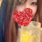 いの【S級史上最強の可愛さ】 ⭐️いのだよー！⭐️ One More 奥様 新宿店