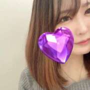 いの【S級史上最強の可愛さ】 ♥️！ One More 奥様 新宿店