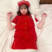 ひめ もうすぐクリスマス🎄✨️ 静岡♂風俗の神様 静岡店