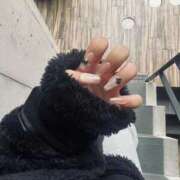 ひめ 出勤します⸜🌷︎⸝‍ 静岡♂風俗の神様 静岡店