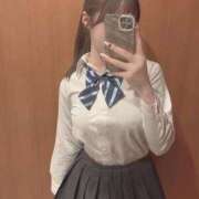 ひめ 出勤します🙌 静岡♂風俗の神様 静岡店