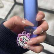 ヒメ日記 2026/02/17 21:58 投稿 ひめ 静岡♂風俗の神様 静岡店