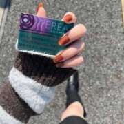 ひめ 本日出勤します🌸 静岡♂風俗の神様 静岡店