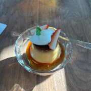 ひめ 久々に出勤します🌷 静岡♂風俗の神様 静岡店