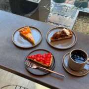 ひめ 憧れのタルト🍓 静岡♂風俗の神様 静岡店