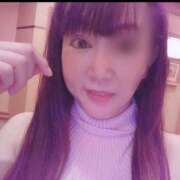 ヒメ日記 2025/11/24 10:40 投稿 葉山(はやま) Ageha（あげは）