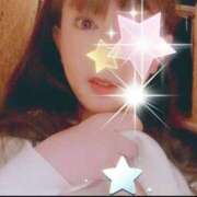 ヒメ日記 2025/12/12 12:09 投稿 葉山(はやま) Ageha（あげは）