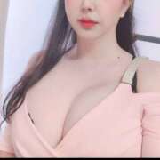 ヒメ日記 2025/12/20 10:29 投稿 葉山(はやま) Ageha（あげは）