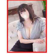 ヒメ日記 2025/12/26 11:38 投稿 葉山(はやま) Ageha（あげは）