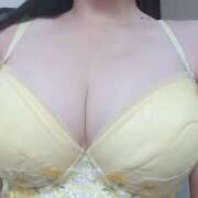 ヒメ日記 2025/12/28 10:13 投稿 葉山(はやま) Ageha（あげは）