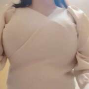 ヒメ日記 2026/01/03 10:04 投稿 葉山(はやま) Ageha（あげは）