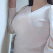 ヒメ日記 2026/01/04 16:47 投稿 葉山(はやま) Ageha（あげは）