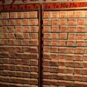 ヒメ日記 2026/01/05 19:10 投稿 葉山(はやま) Ageha（あげは）