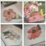 ヒメ日記 2026/01/06 13:51 投稿 葉山(はやま) Ageha（あげは）