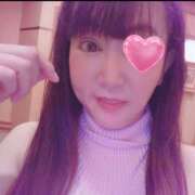 ヒメ日記 2026/01/23 11:25 投稿 葉山(はやま) Ageha（あげは）