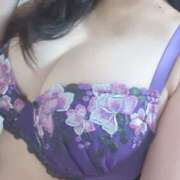 ヒメ日記 2026/01/31 10:41 投稿 葉山(はやま) Ageha（あげは）