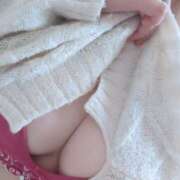 ヒメ日記 2026/02/03 14:25 投稿 葉山(はやま) Ageha（あげは）