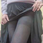 ヒメ日記 2026/02/06 19:50 投稿 葉山(はやま) Ageha（あげは）