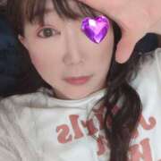 ヒメ日記 2026/02/11 10:35 投稿 葉山(はやま) Ageha（あげは）