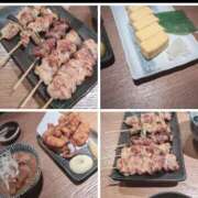 ヒメ日記 2026/02/13 18:16 投稿 葉山(はやま) Ageha（あげは）