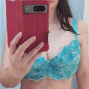 ヒメ日記 2026/02/17 15:41 投稿 葉山(はやま) Ageha（あげは）