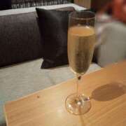 葉山(はやま) リクエスト Ageha（あげは）