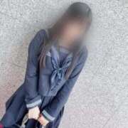 ヒメ日記 2025/11/07 23:48 投稿 ☆ゆりあ☆ ◆プラウディア◆AAA級素人娘在籍店