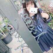 ヒメ日記 2025/11/19 19:04 投稿 ☆ゆりあ☆ ◆プラウディア◆AAA級素人娘在籍店