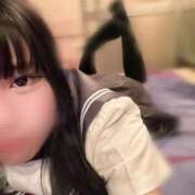 ヒメ日記 2025/11/21 21:18 投稿 ☆ゆりあ☆ ◆プラウディア◆AAA級素人娘在籍店