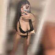 ヒメ日記 2025/11/22 00:08 投稿 ☆ゆりあ☆ ◆プラウディア◆AAA級素人娘在籍店