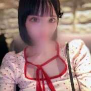 ヒメ日記 2025/11/07 23:49 投稿 ☆めい(25)☆ ◆プラウディア◆AAA級素人娘在籍店