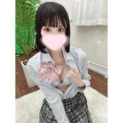 ヒメ日記 2025/11/08 20:16 投稿 ☆めい(25)☆ ◆プラウディア◆AAA級素人娘在籍店