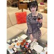 ヒメ日記 2025/11/21 21:58 投稿 ☆めい(25)☆ ◆プラウディア◆AAA級素人娘在籍店