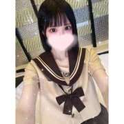 ヒメ日記 2025/11/22 10:19 投稿 ☆めい(25)☆ ◆プラウディア◆AAA級素人娘在籍店