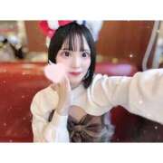 ヒメ日記 2025/11/22 17:10 投稿 ☆めい(25)☆ ◆プラウディア◆AAA級素人娘在籍店