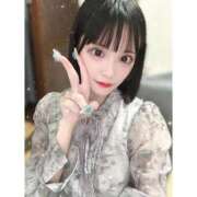 ヒメ日記 2025/11/22 18:26 投稿 ☆めい(25)☆ ◆プラウディア◆AAA級素人娘在籍店