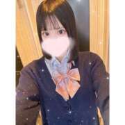 ヒメ日記 2025/11/23 12:19 投稿 ☆めい(25)☆ ◆プラウディア◆AAA級素人娘在籍店