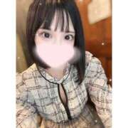 ヒメ日記 2025/11/23 23:28 投稿 ☆めい(25)☆ ◆プラウディア◆AAA級素人娘在籍店