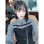 ヒメ日記 2025/11/26 10:18 投稿 ☆めい(25)☆ ◆プラウディア◆AAA級素人娘在籍店