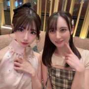 ヒメ日記 2025/11/09 16:46 投稿 アズサ マテリアル