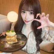 ヒメ日記 2025/11/28 19:01 投稿 アズサ マテリアル