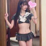 ヒメ日記 2025/11/29 09:31 投稿 アズサ マテリアル