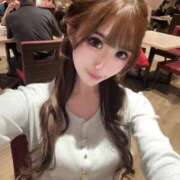 アズサ 来月の出勤予定? マテリアル