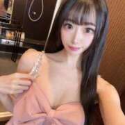 アズサ 予定に変動があるかも、、今日は？? マテリアル