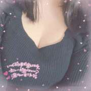 ヒメ日記 2026/01/13 21:33 投稿 赤星 ほたる La elf（ラ・エルフ）