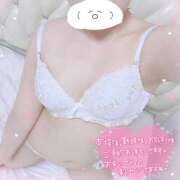 ヒメ日記 2026/01/26 23:13 投稿 赤星 ほたる La elf（ラ・エルフ）